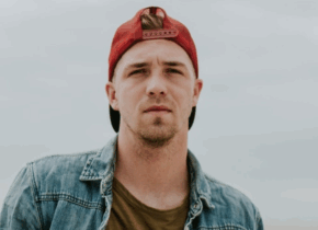 New Music Artist